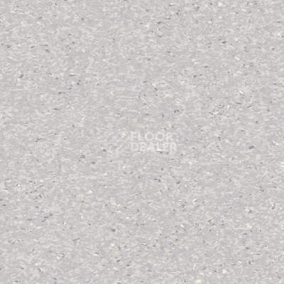 Линолеум Tarkett iq Granit Acoustic MEDIUM GREY фото 1 | FLOORDEALER